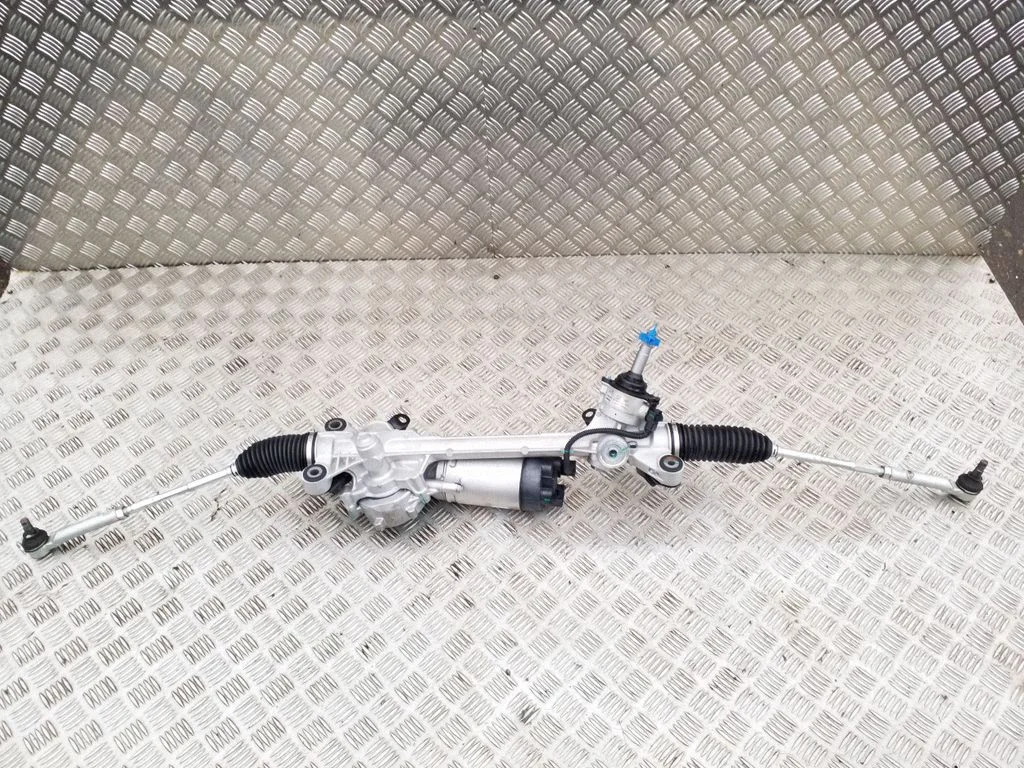 Roolilatt 34110FN074