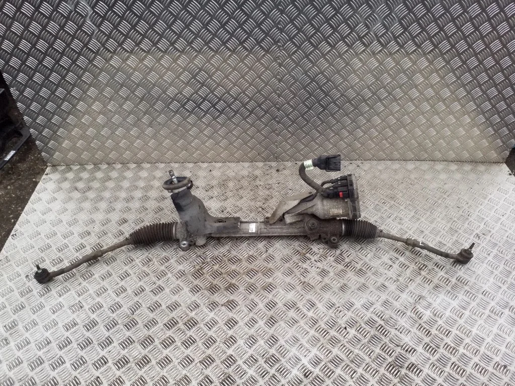 Roolilatt 57700F1190