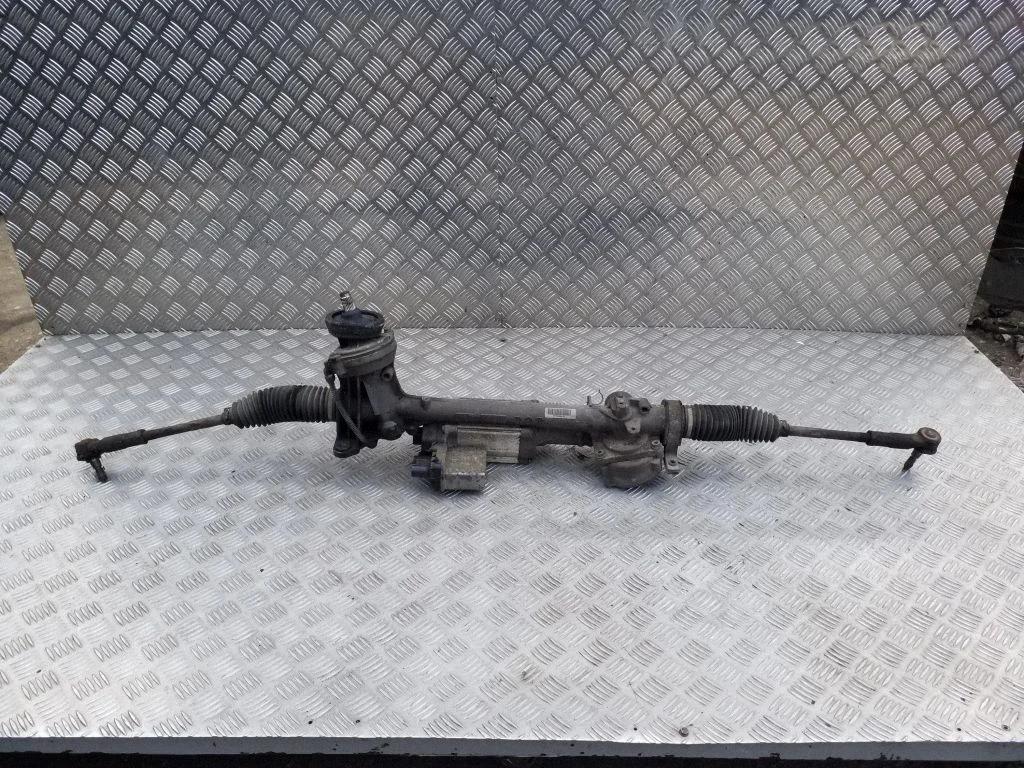 Steering rack 1K2423051BA