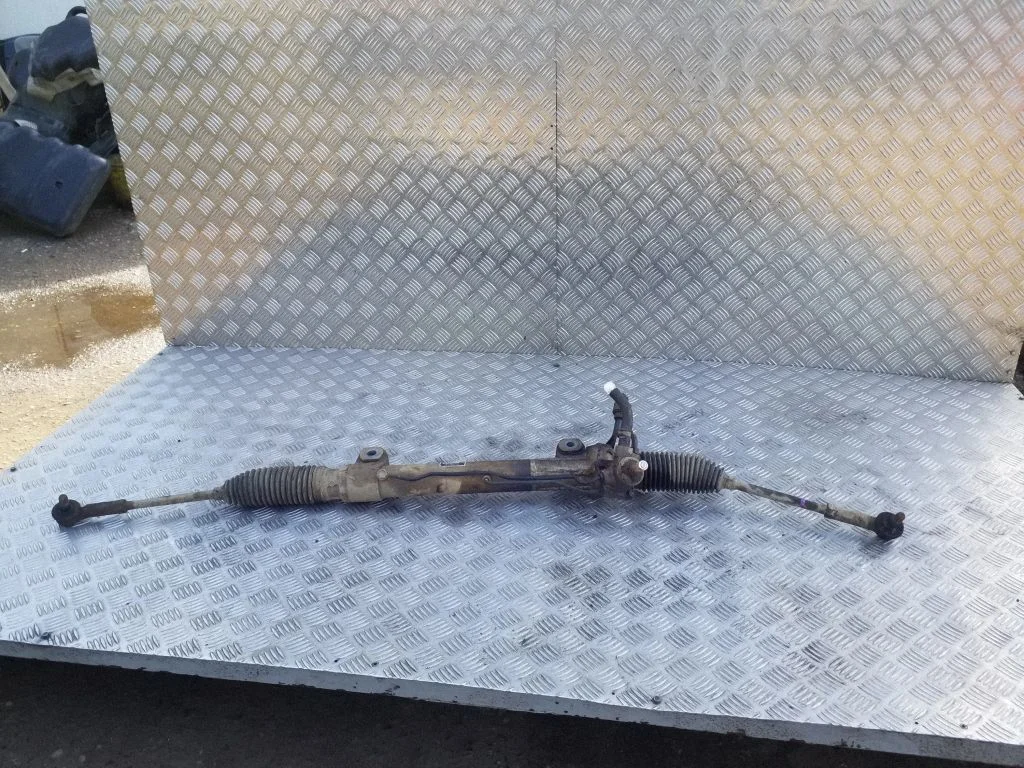 Steering rack 17622289