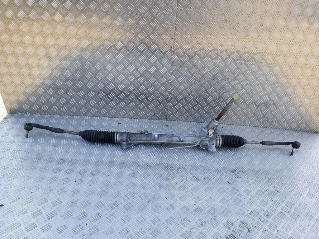 Steering rack 9813692780