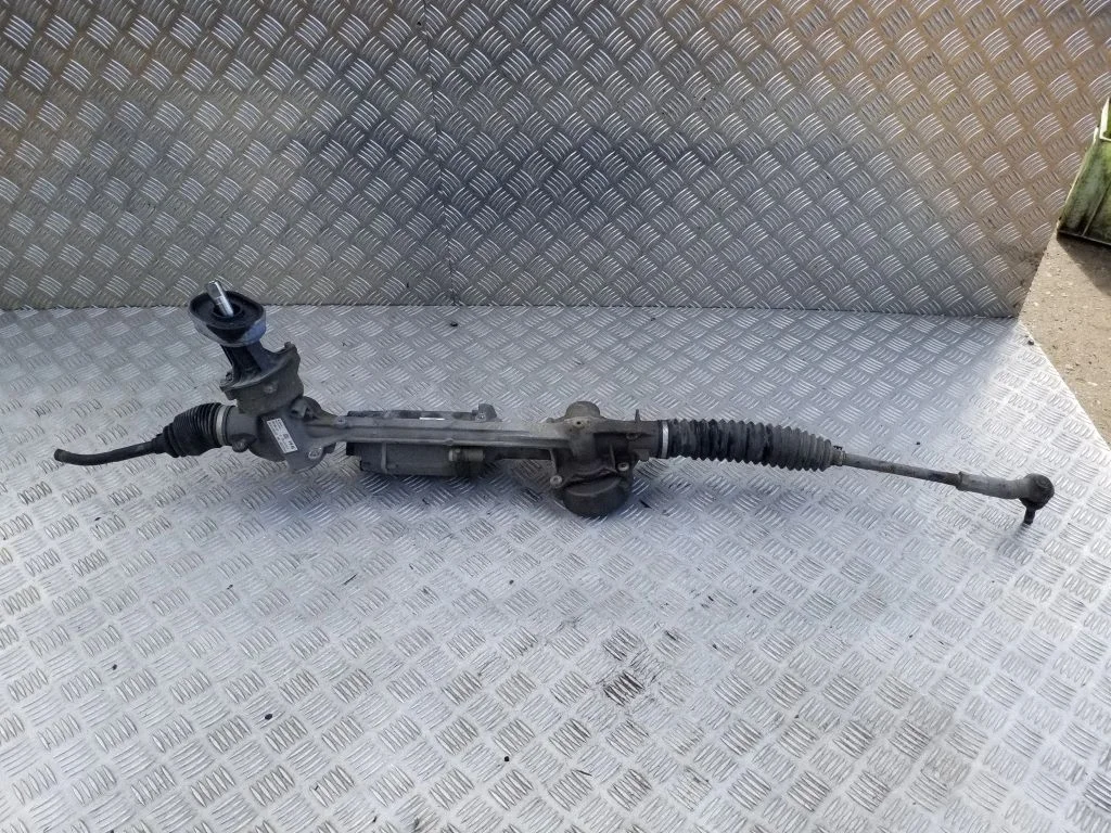 Steering rack 5QC423053C