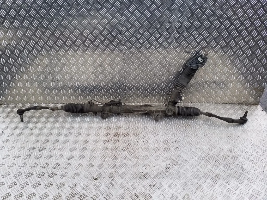 Steering rack 7H2422055T