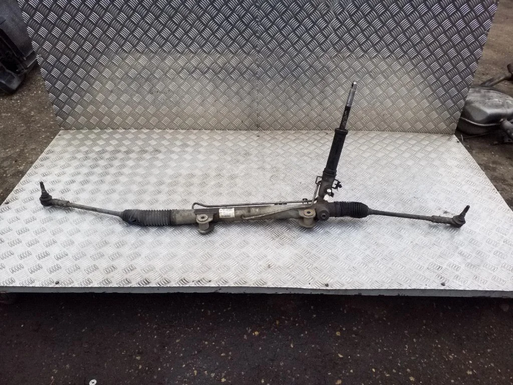 Steering rack BK313200DE