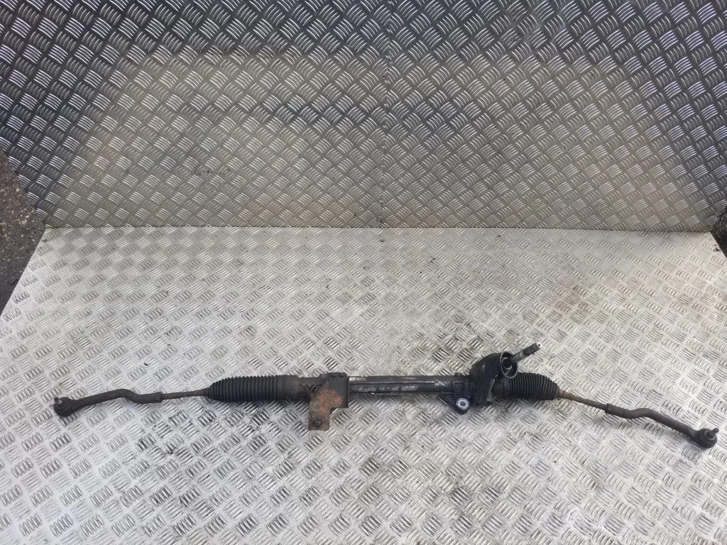 Steering rack SN18BC0052