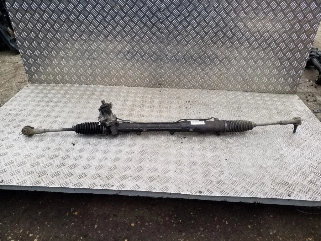 Steering rack 7P5422055P