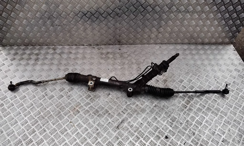 Steering rack 8200875898C
