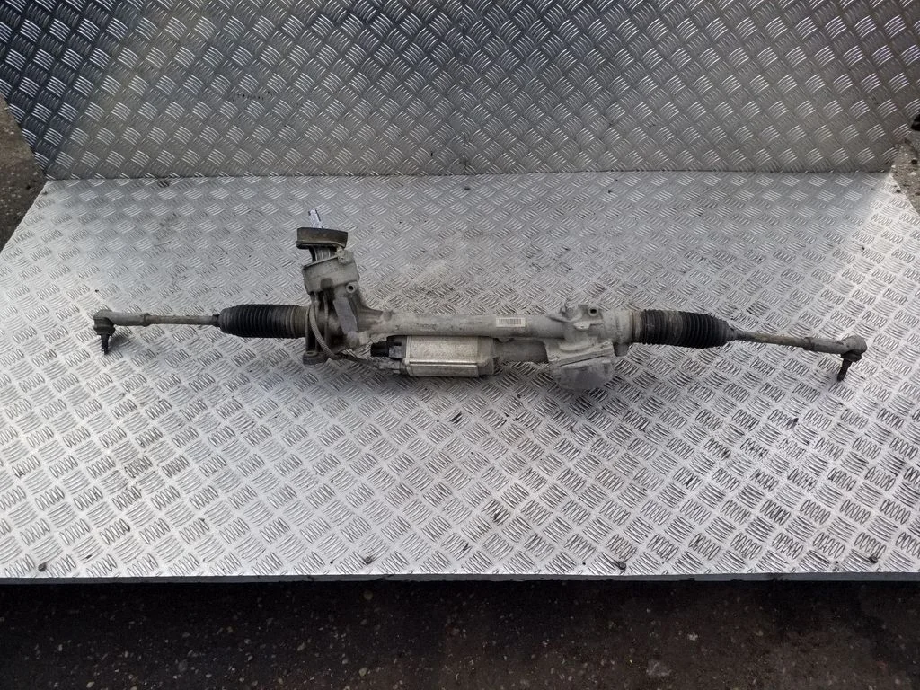Steering rack 3AC423051