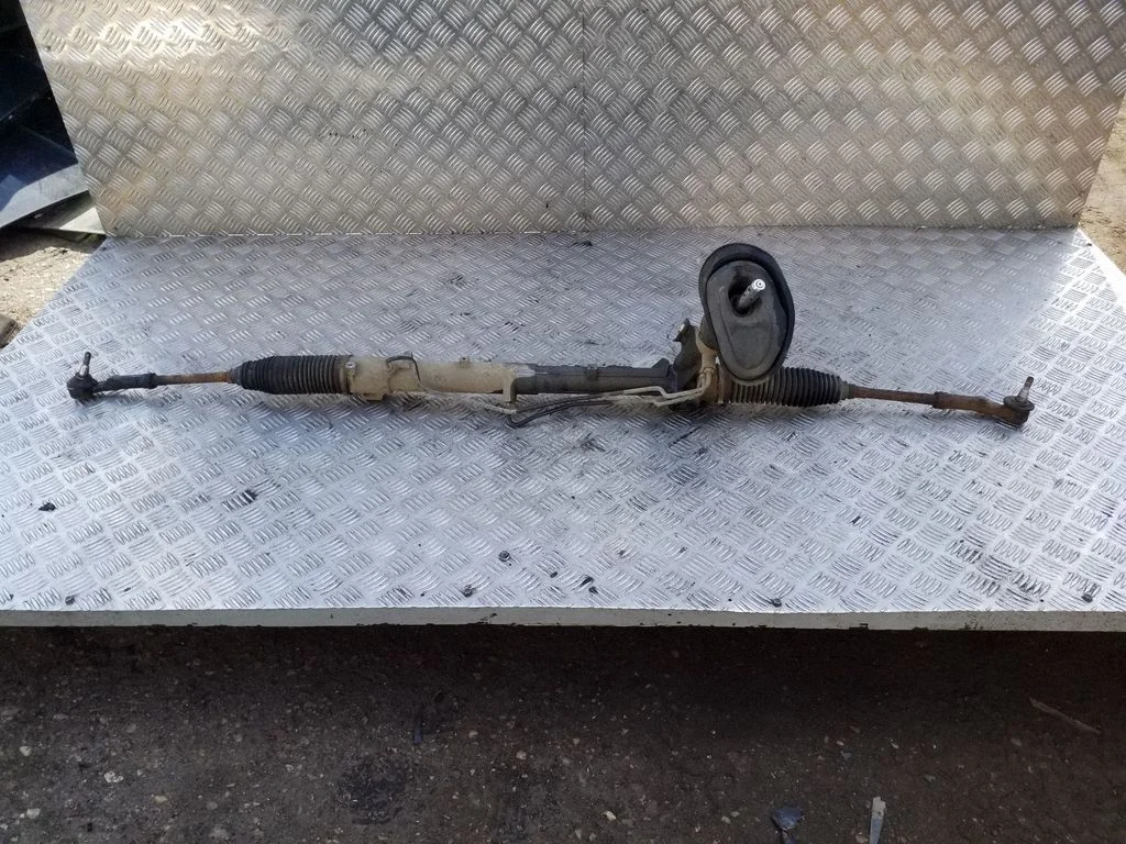 Roolilatt – Ford Kuga I (2008-2012)
