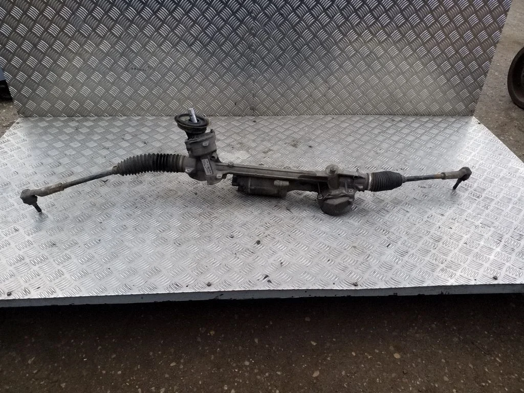 Steering rack 3Q2423051H