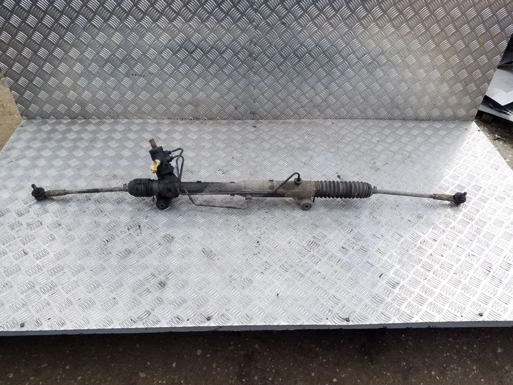 Steering rack 65J01