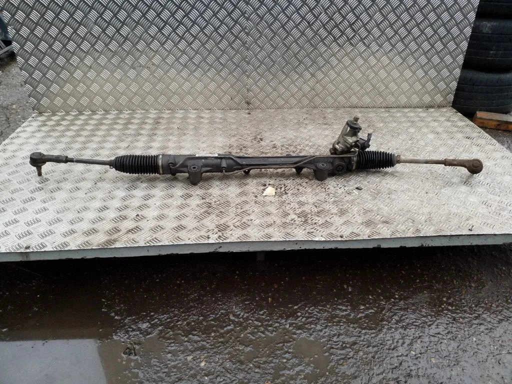 Steering rack 7P6422055G