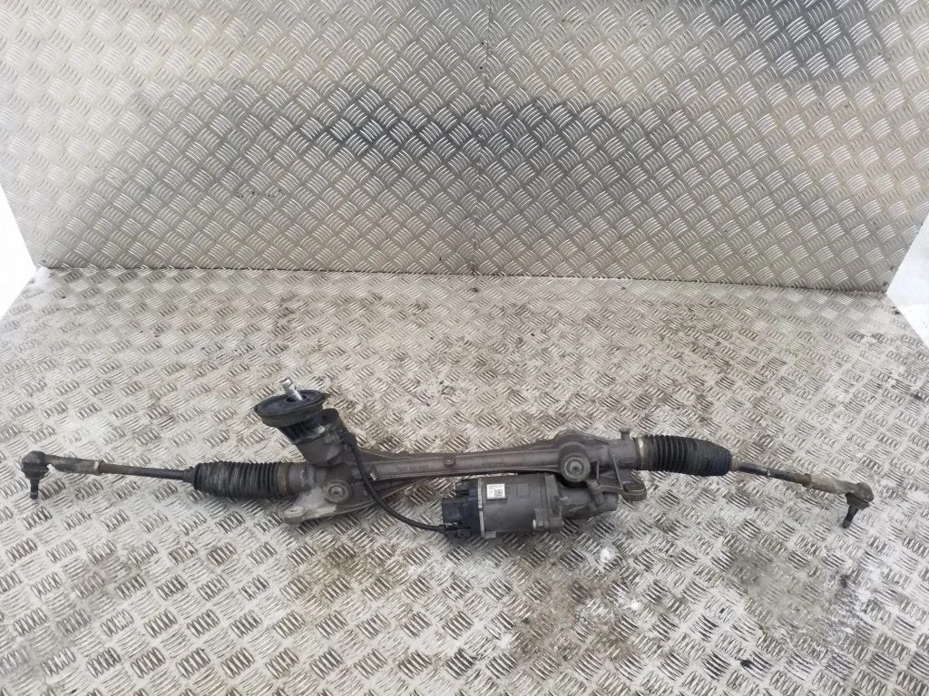 Steering rack 5Q1423051AS