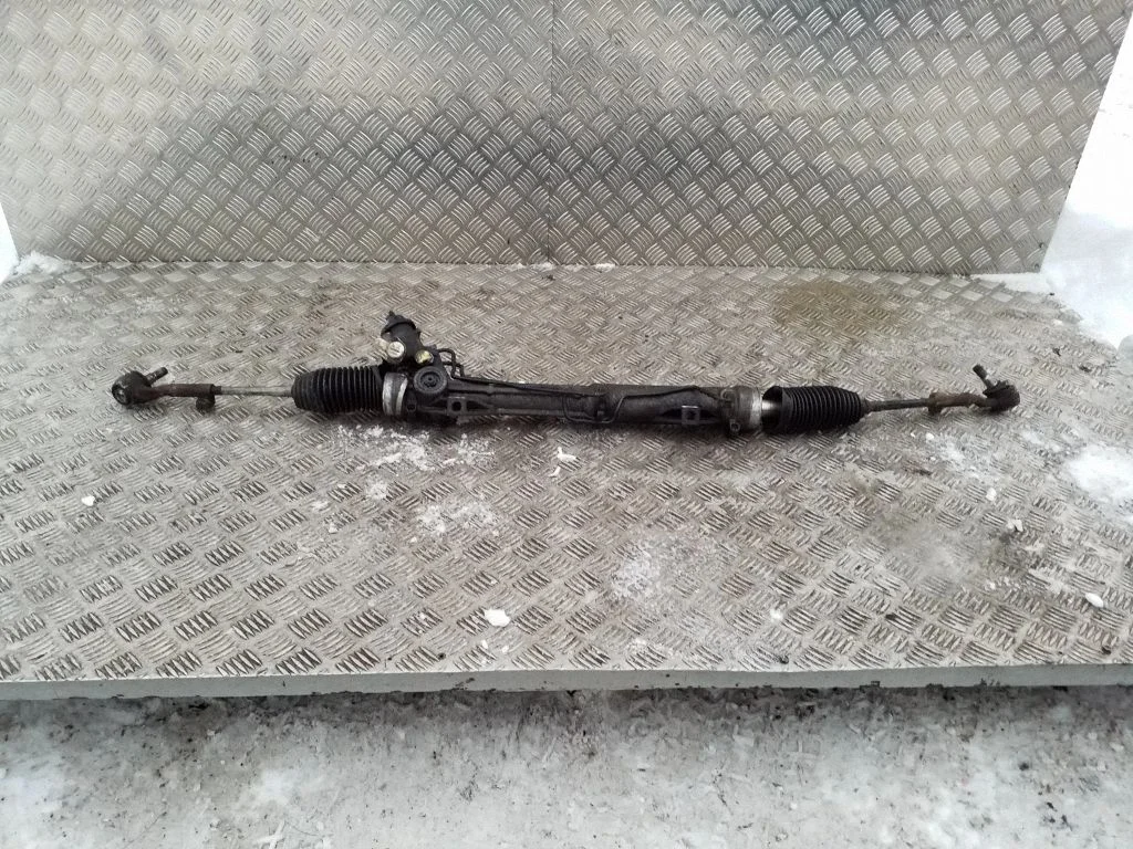 Steering rack 7853993841