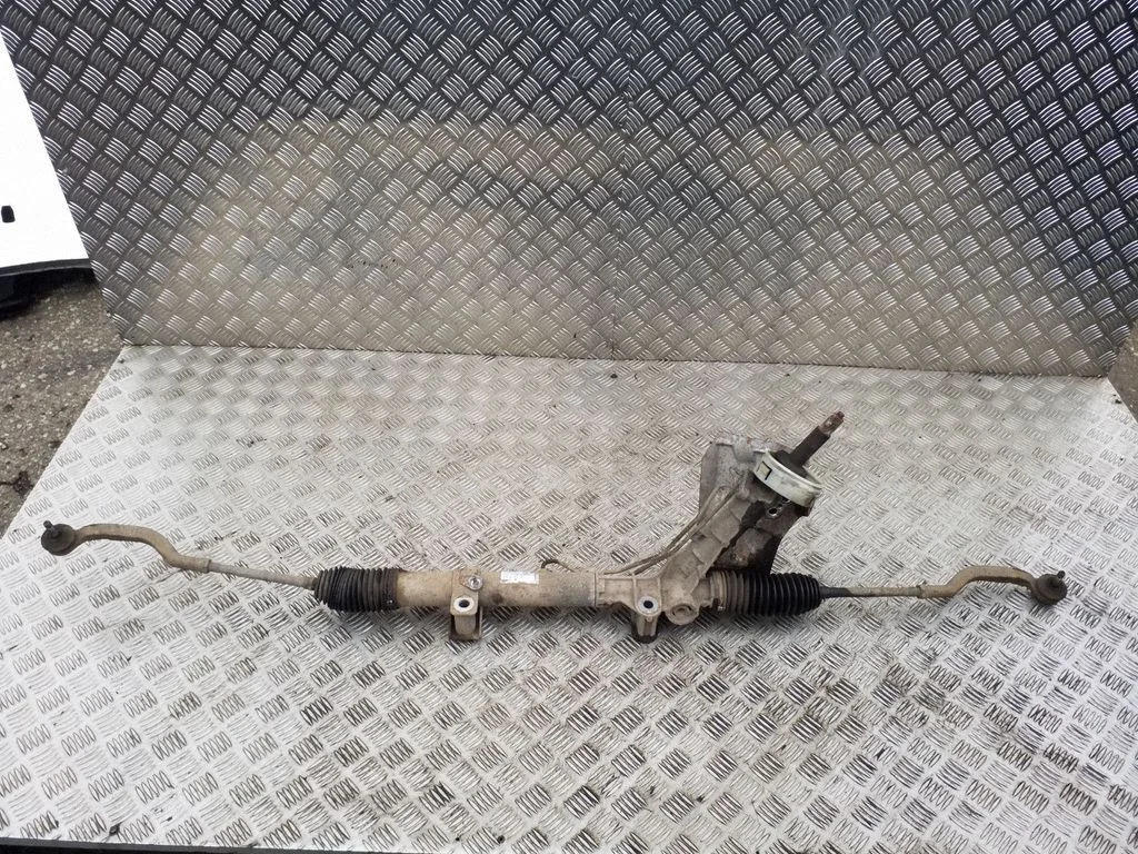 Steering rack 93868477