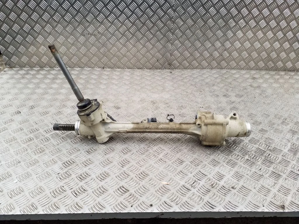 Roolilatt GJ323504BA