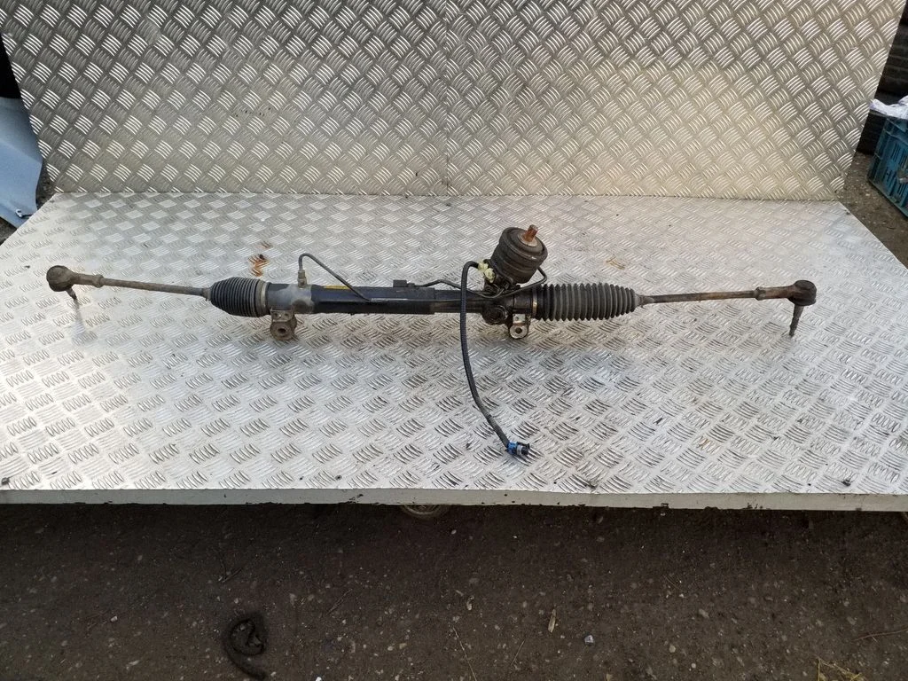 Steering rack BKH06A008