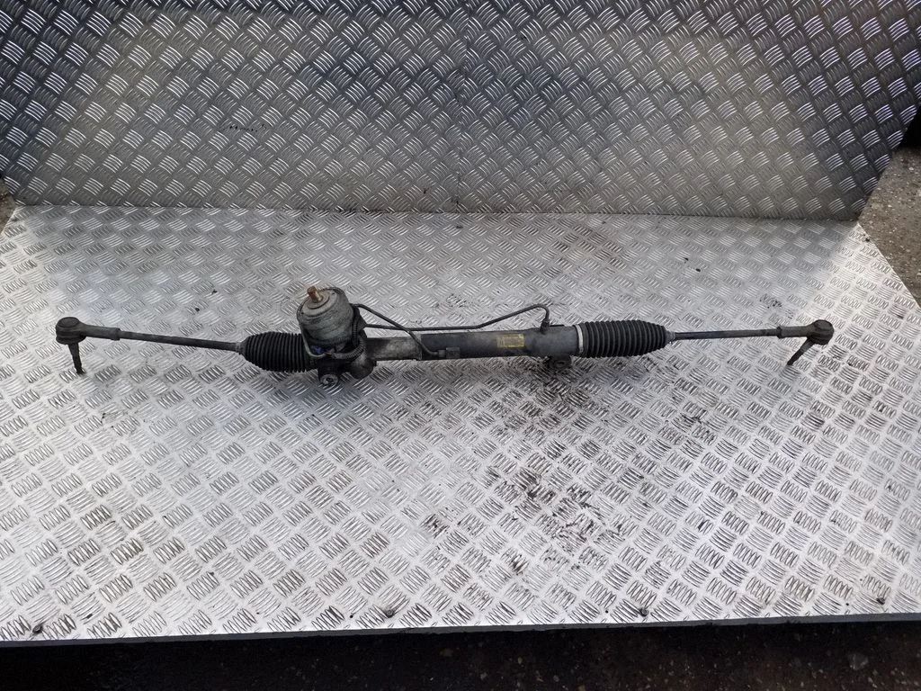 Steering rack BHJ29A039