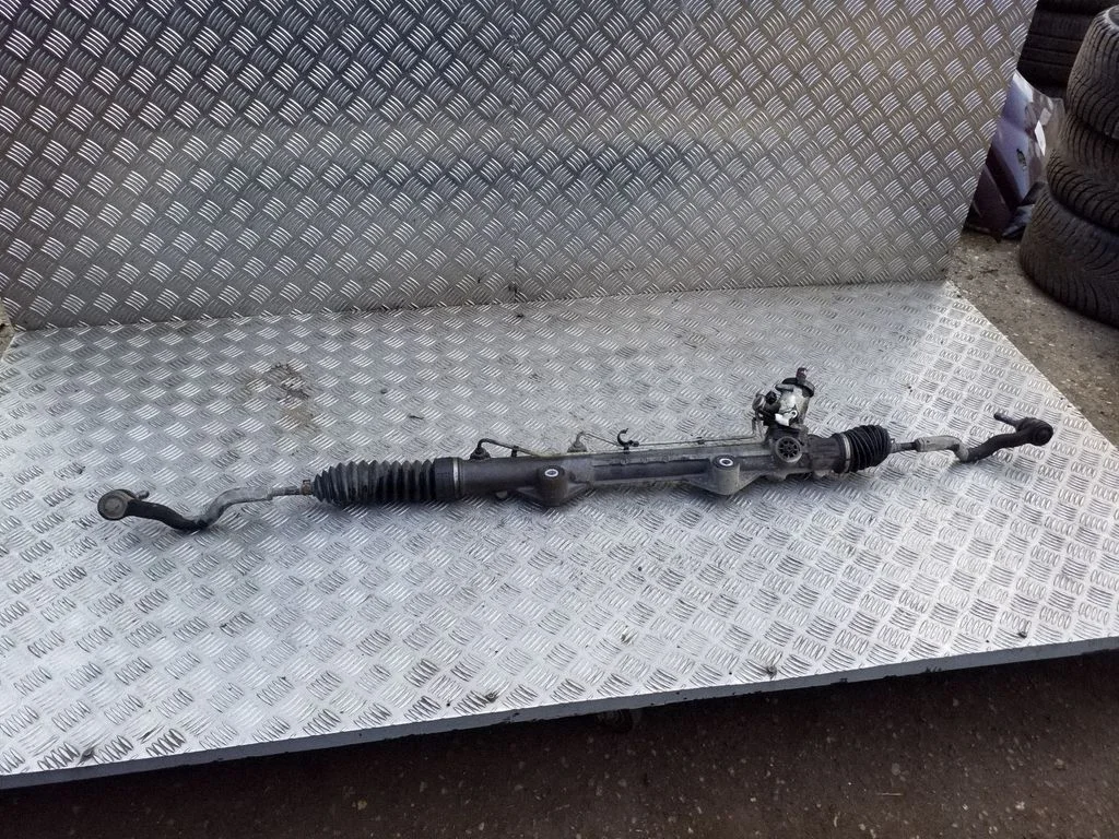Steering rack AW933200B