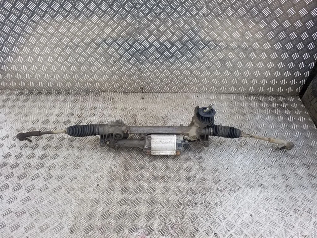 Roolilatt 1K2423051CG