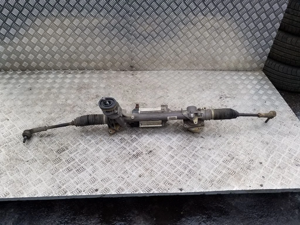 Steering rack 1K0909144R
