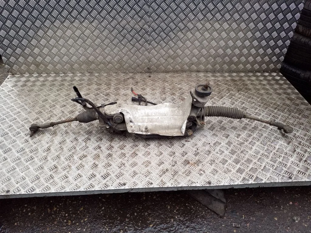 Steering rack 1K2423051AR