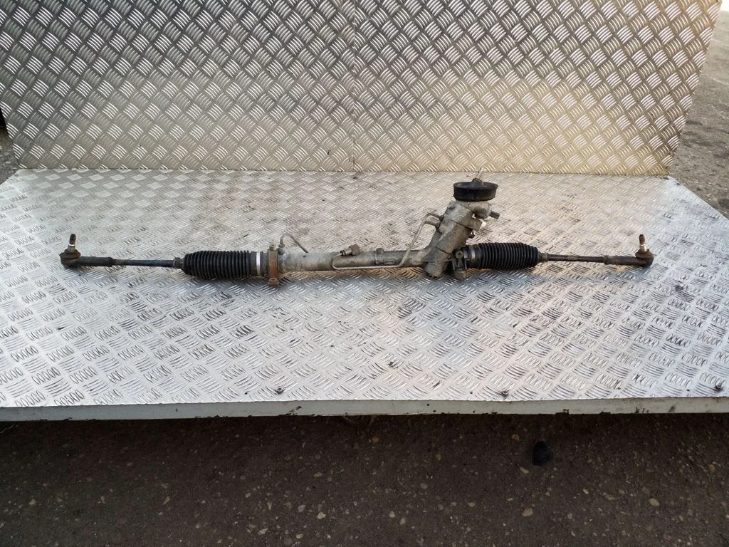 Steering rack 6Q1423055BA
