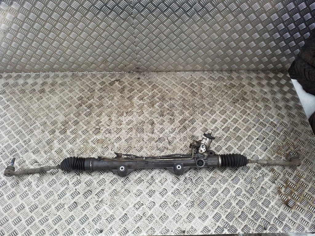 Roolilatt 8X233200BC