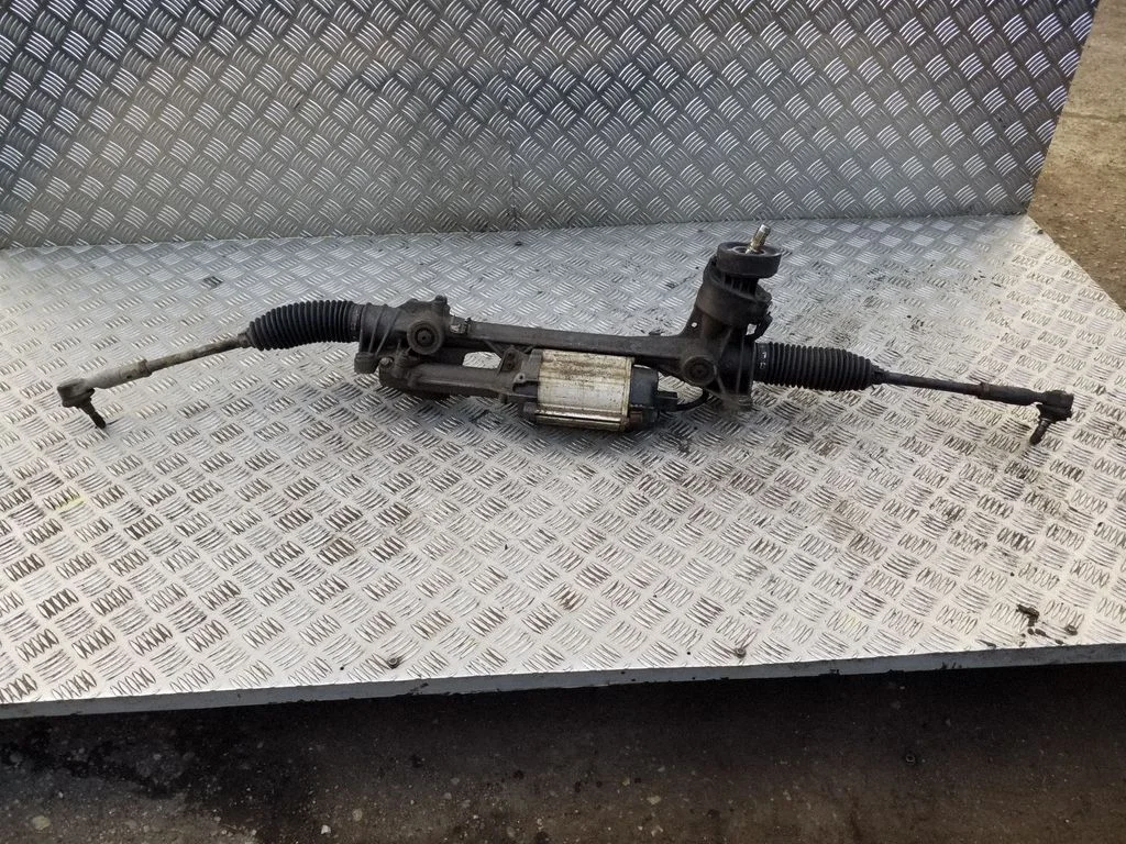 Steering rack 5N2423051K