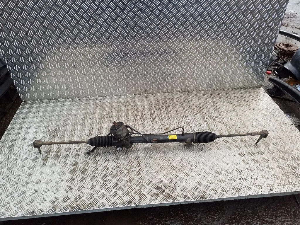 Steering rack 522967