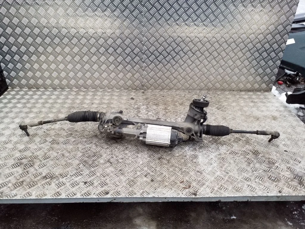 Roolilatt 1K2423051C