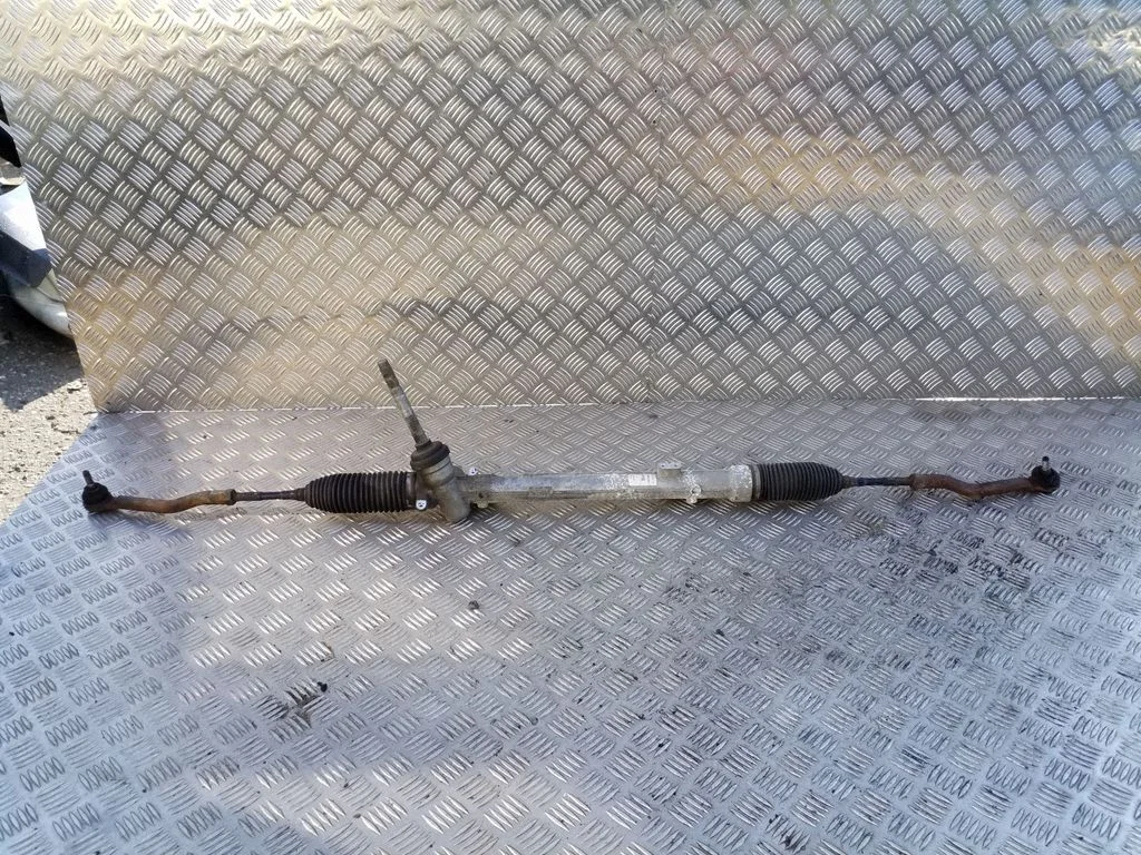 Steering rack 7812126