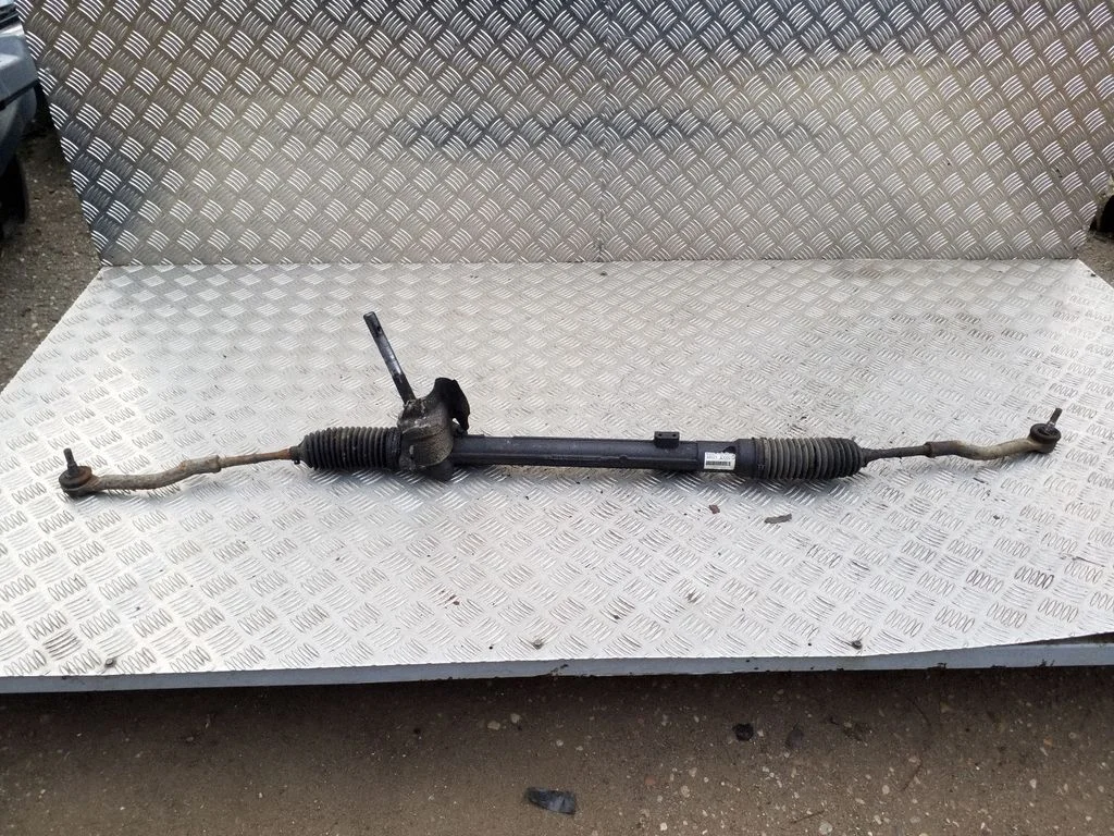 Steering rack 48001JD000