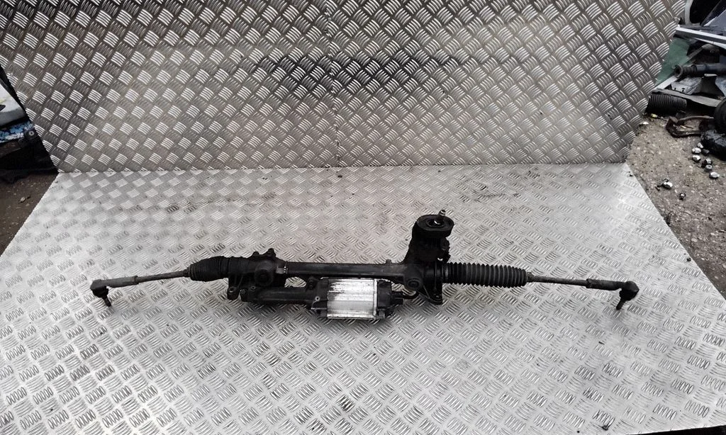 Steering rack 1K2423051CT