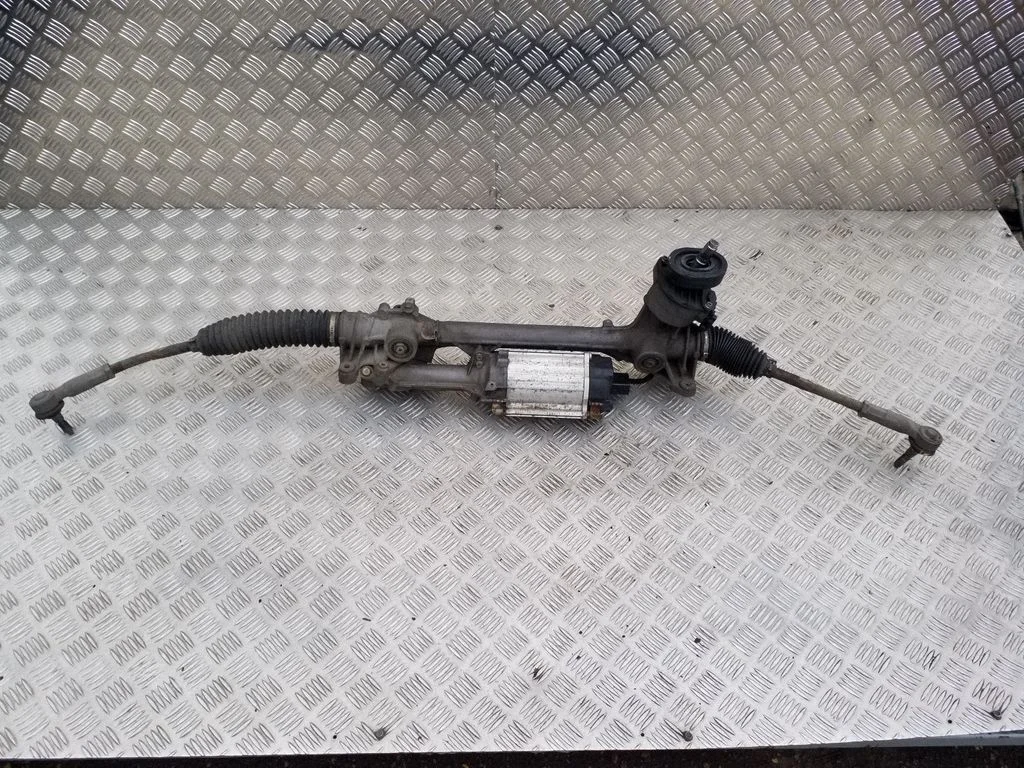 Steering rack 1K0909144E