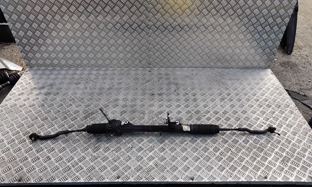 Steering rack 1KE0BTB