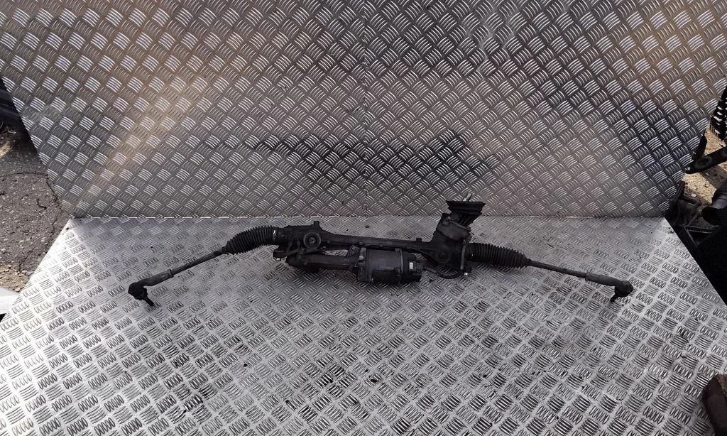 Steering rack 7802277873