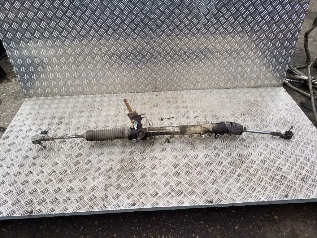 Steering rack QEB500275