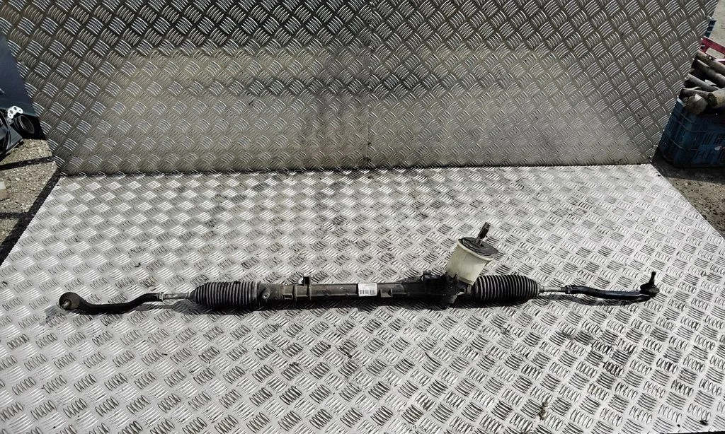 Steering rack A0014219C