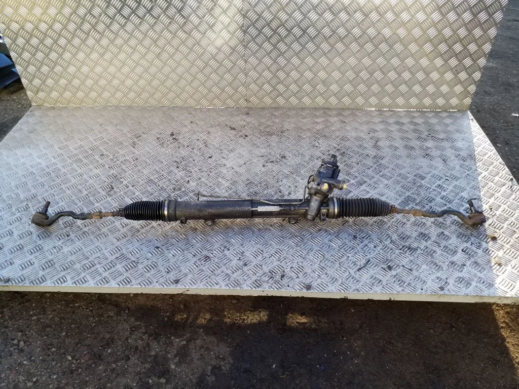Steering rack 3444280