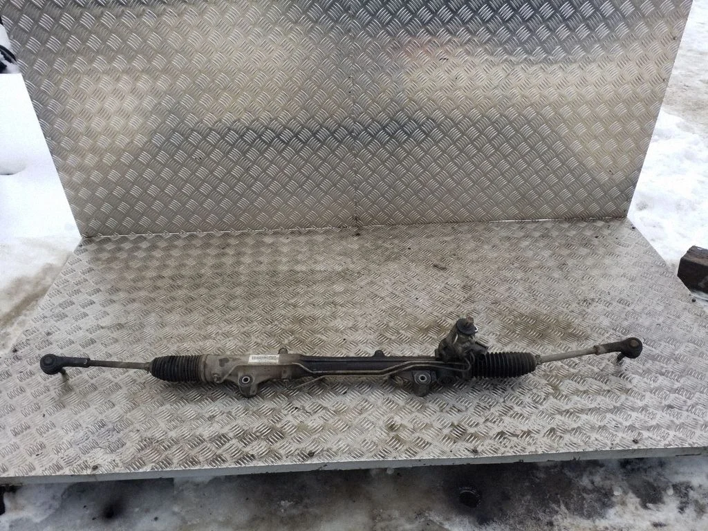 Steering rack 7P6422055G