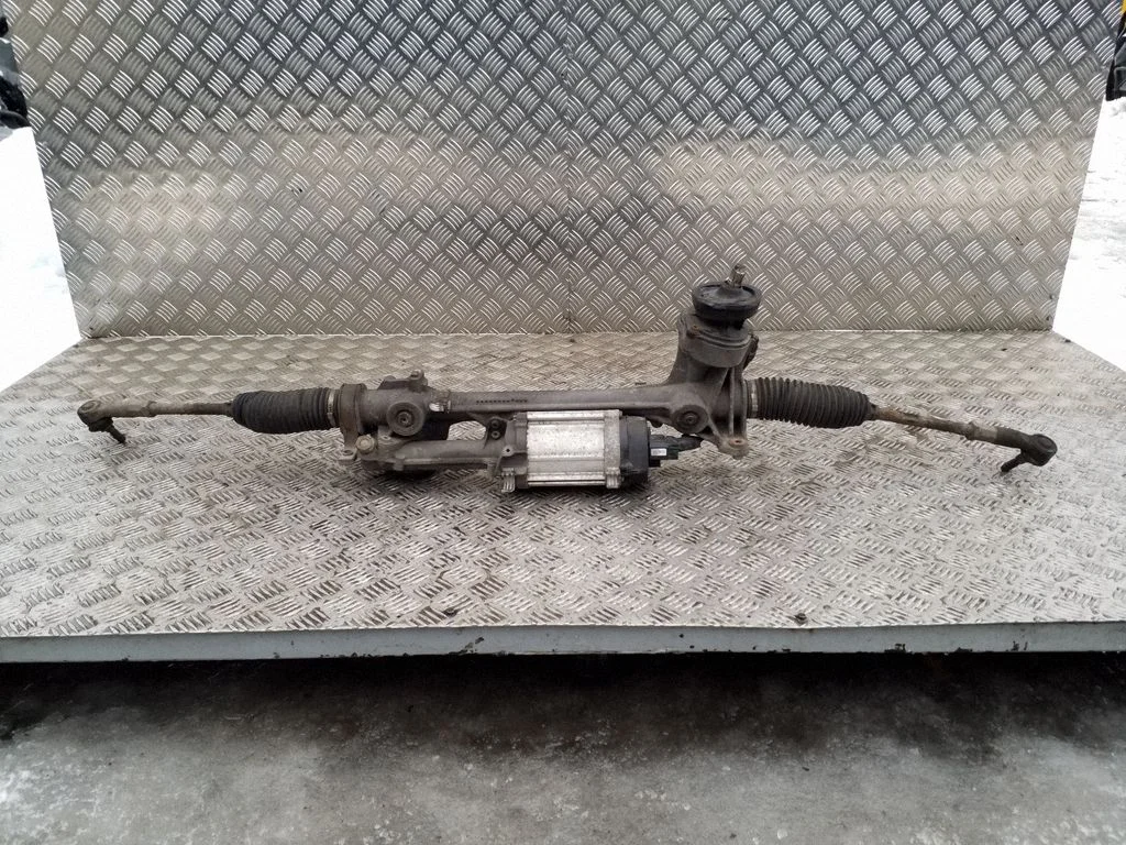 Roolilatt 1K2423051BC