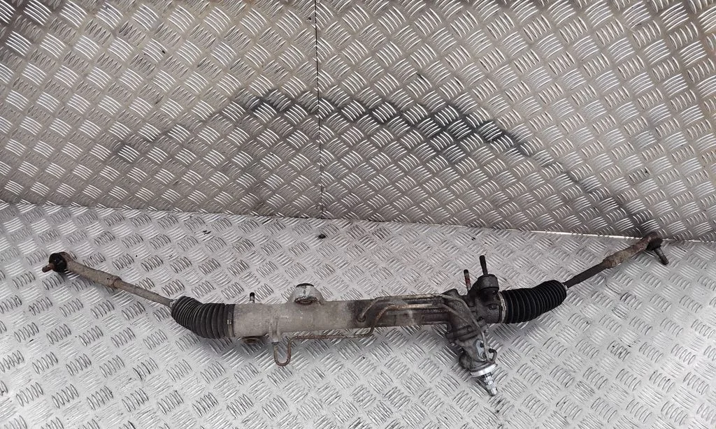 Steering rack 7891501173