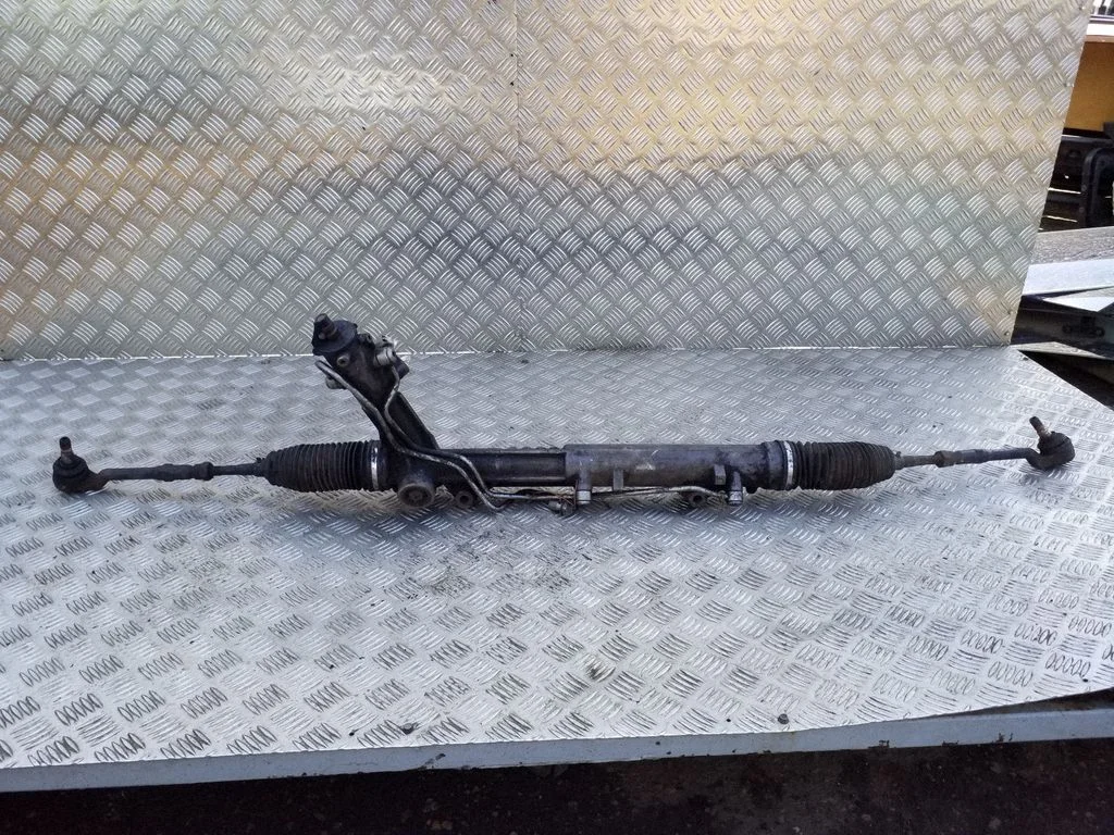 Steering rack 6774338