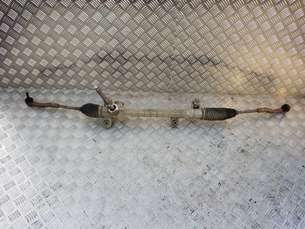 Steering rack 4550002050