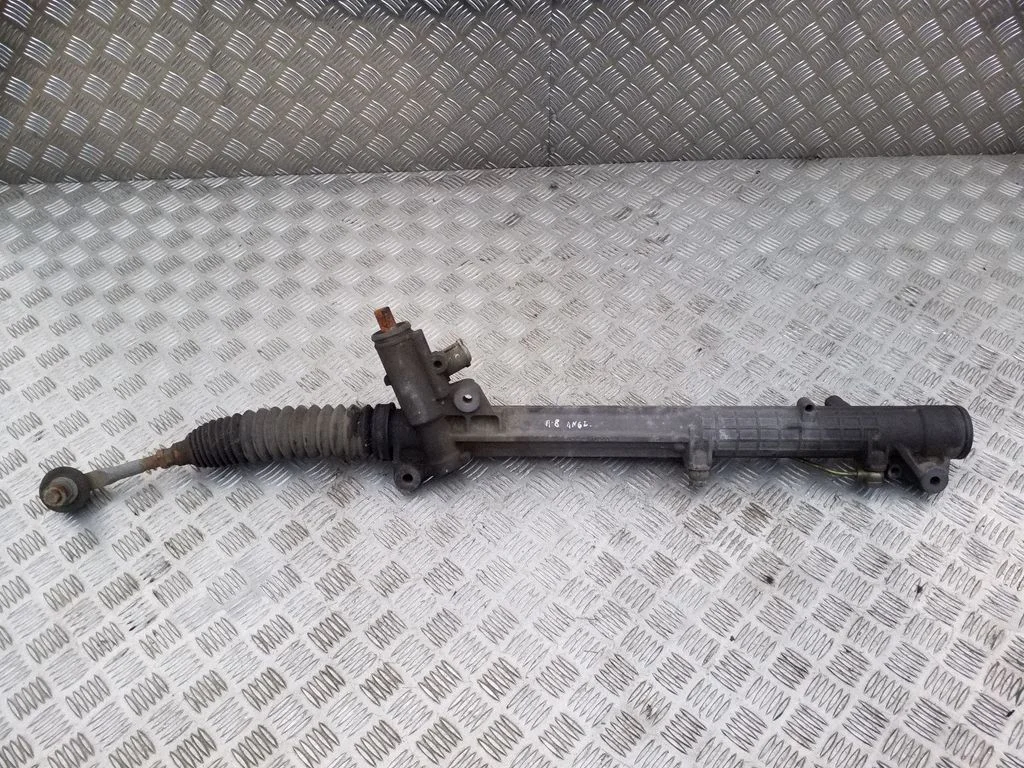 Steering rack 4E2422065G – Audi A8 S8 D3 4E (2002-2009)
