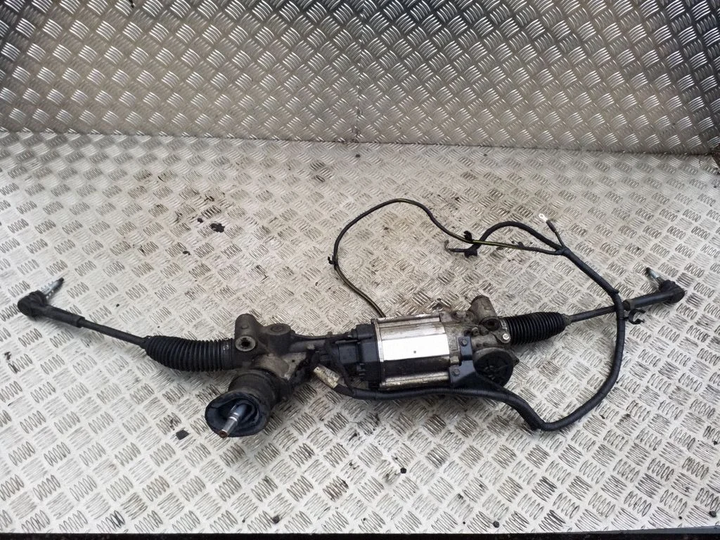 Roolilatt 7805501599