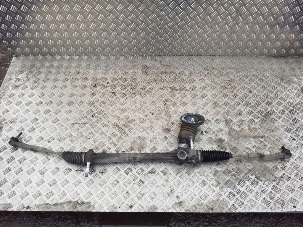 Steering rack 4551005070