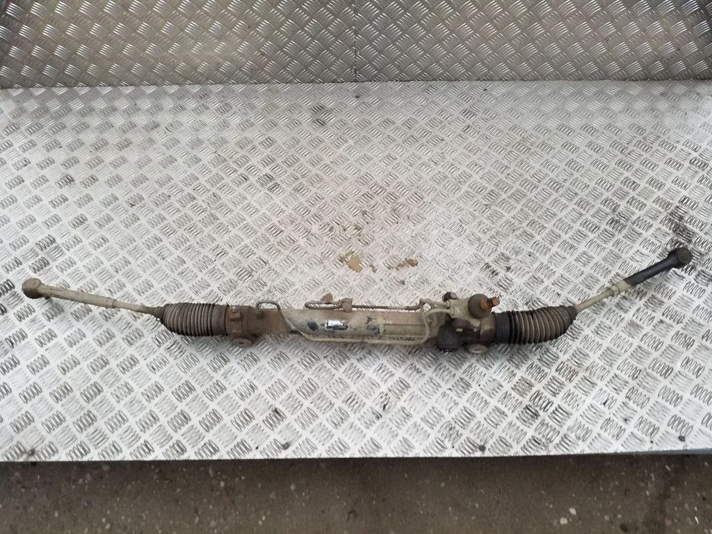 Steering rack 66010732