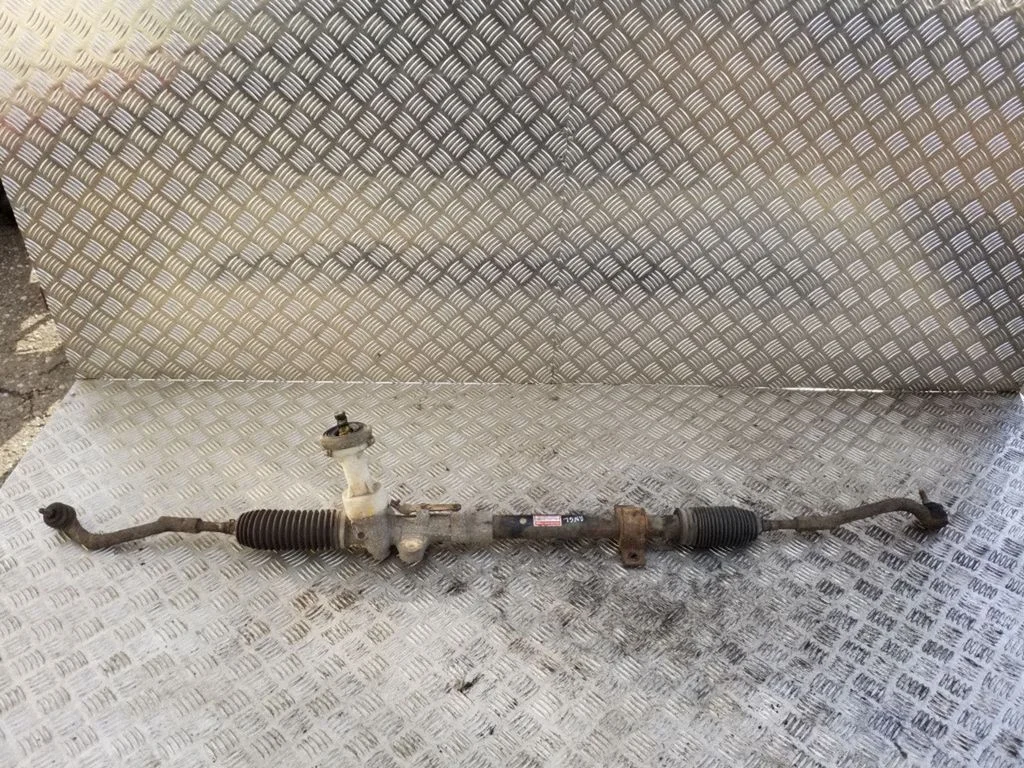 Steering rack 565002S090